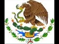 ESCUADRAS DEL SUR 2