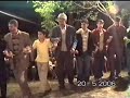 mu?lu hozan ahmetin d�?�n�. 3. part