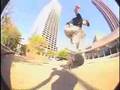Justin Brock Southern Comfort