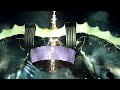 RT @FelipeAmorim: U2 Barcelona 2009-07-02 Intro / Breathe http://bit.ly/YdGO2 #U2