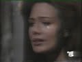 Taylor James E Ridge Furioso