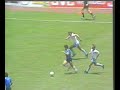 maradona