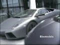 2 LP560-4,1 Gallardo coup�,2 Gallardo Spyder-Accelerate