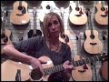 Taylor 714 CE limited edition Acoustic Guitar Taylor 714 CE limited edition Acoustic Guitar