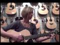 Taylor 714 CE limited edition Acoustic Guitar