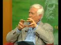 Spektrum Gesundheit: offenes Hörsystem Teil 2 Spektrum Gesundheit: offenes Hörsystem Teil 2