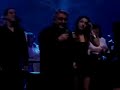 the israeli singer udi saleas was traveling to greece where he spent some time in terzis's club. udi was invited by the great terzis to sing a duet with him and man it was an awesome show! hope you will enjoy it.. i sure did :)