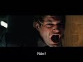 Batman - O Cavaleiro das Trevas :: Comercial de TV #5