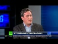 SCOTUS Loves Corporations... - YouTube