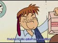 tinpo-episode-106.html