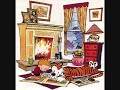 A Tribute to Calvin and Hobbes - James Taylor A Tribute to Calvin and Hobbes - James Taylor