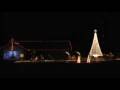 videos de 2008JingleBellsYello