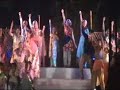 Kapampangan - Alalan Da Ring Asan (ArtiSta. Rita)