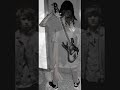 KINGS OF LEON FT,KING TWISTIC(USE SOMEBODY)(REVAB VERSION)2010