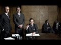 Stuff They Don't Want You to Know - What is the Trilateral Commission?