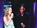 Mariah-Carey-Thank-G