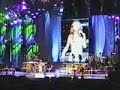 Mariah-Carey-Thank-G