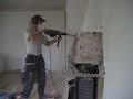 öppna spisen ryker öppna spisen ryker