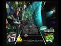 Dream Theater Custom - Pull Me Under