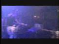 Doro - All We Are