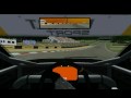 Super Clios Brands Hatch