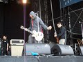 Beatsteaks 