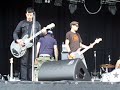 Beatsteaks 