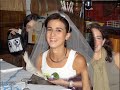 Addio al nubilato Chiara