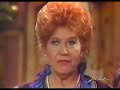 Facts Of Life - E.C.O.G. (1 of 3) Facts Of Life - E.C.O.G. (1 of 3)