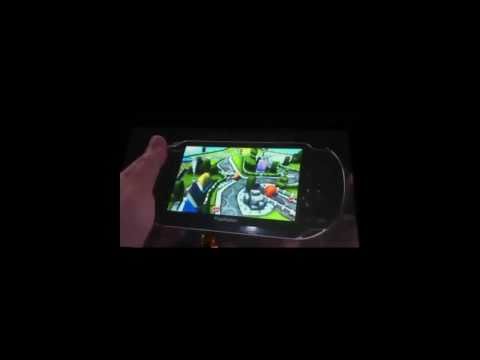 Imagen de previsualización de YouTube