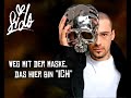 A.i.d.S. - Wir sind nicht grad die Schlausten A.i.d.S. - Wir sind nicht grad die Schlausten
