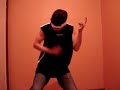 rock davmaster