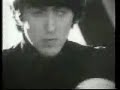 The Beatles - If I Fell - 1960s - Hity 60 léta