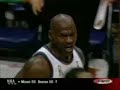 JUMPMAN2345 A.K.A \"AIR\" MICHAEL JORDAN (FEAT. ZOOM BY LIL\
