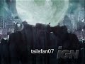 Tailsfan07 tribute