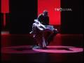 Caligula - Camus / directed by FRUNZA