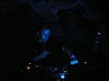 DjKillEmAll @ Berlin - Cassiopeia Raw & Mikz 9-08-08 (Part1)