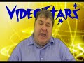 Russell Grant Video Horoscope Gemini November Wednesday 19th