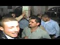 خمس صبايا وفيق حبيب وطلال الداعور جديد