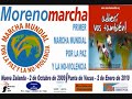 Imagenes Encuentro Religiones Parque La Reja