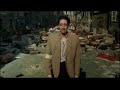 El Pianista - Jorge Drexler