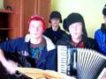 Ludzie bez mózguffffff KONIK!!