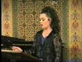 Anabel Alzaibar - Stizzoso, mio stizzoso