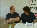 Kandidatenvoorstelling Leuven