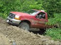 Ford PowerStroke Ford PowerStroke