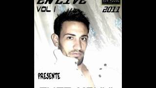 Cheb Mouhi
