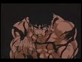 Cryo - Bloodstorm