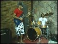 Ver Video