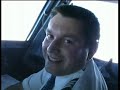 Enlefko 1