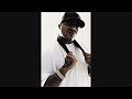 40 Glocc - Same Ol' Shit (ft. Dirty Birdy, W.S. Bugg, Mr. Criminal, Sikko & M-1)